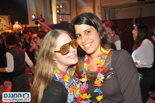 תמונה גדולה